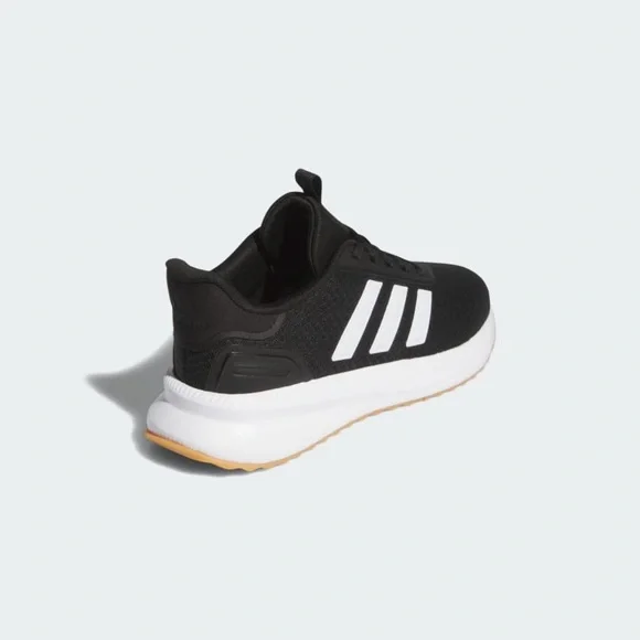 Adidas X_PLR Path Sneakers Men’s 9.5 New - Picture 3 of 7